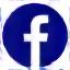 Facebook icon