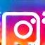 Instagram icon