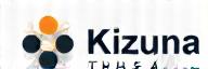 Kizuna Thread Logo