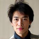 佐藤氏の顔写真